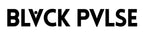 BLVCK PVLSE - Home
